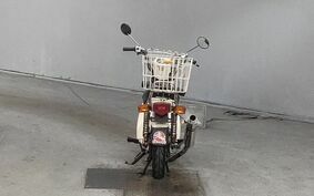 HONDA CHALY 70 CF70