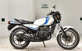 YAMAHA RD250 LC 4L1