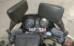 KAWASAKI ZRX1200 R 2003 ZRT20A