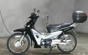 HONDA WAVE 125 I NF125MS