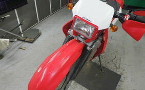 HONDA XR650R 2003 RE01