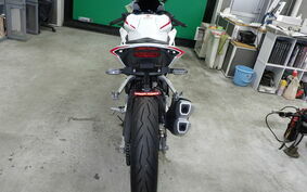 HONDA CBR250RR A MC51