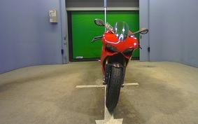 DUCATI 1199 PANIGALE S 2012 H802J