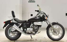 HONDA MAGNA 50 AC13