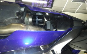 YAMAHA YZF-R7 2023 RM39J