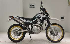 YAMAHA SEROW 250 DG17J