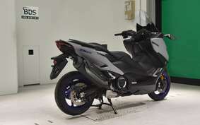 YAMAHA T-MAX 560 2020 SJ19J