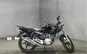 YAMAHA YBR125 PCJL