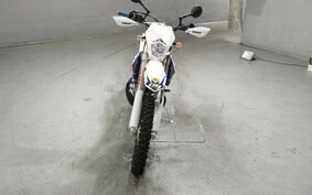 OTHER TM Racing エンデューロ250 不明