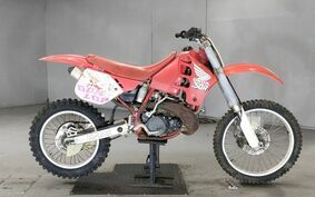 HONDA CR250R ME03