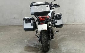 BMW F750GS 2019 0B08