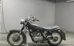 YAMAHA SR400 1JR