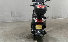 YAMAHA AXIS Z SED7J