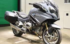 BMW R1200RT 2014 0A03