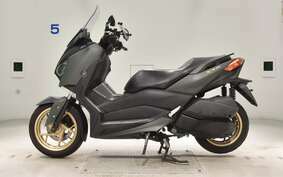 YAMAHA X-MAX 250 A SG42J