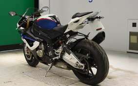 BMW S1000RR 2013 0524