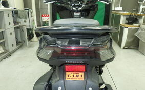 HONDA PCX 160 KF47