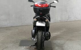 GILERA ランナーST125 不明