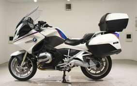 BMW R1200RT 2016 0A03