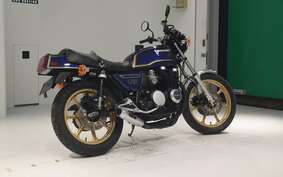 KAWASAKI Z750 FX Type Gen.3 1982 KZ750E