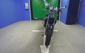 KAWASAKI BALIUS 250 1995 ZR250A