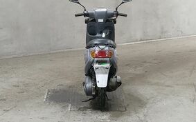 YAMAHA JOG POCHE SA08J