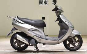 YAMAHA AXIS 100 SB06J