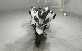 BMW R1250RT 2018 0J61