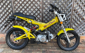 SACHS Other 649J