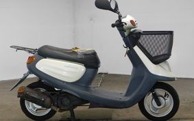 YAMAHA JOG POCHE SA08J