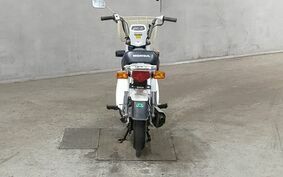 HONDA CHALY 50 CF50