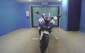 BMW S1000RR 2015 0D10