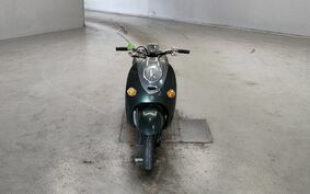 YAMAHA VINO 50 SA26J