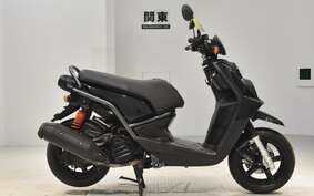 YAMAHA BW S125 SE45