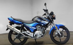 YAMAHA YBR125 PCJL