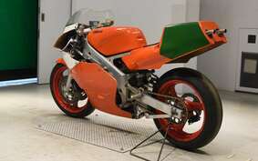 YAMAHA TZ250 3TC