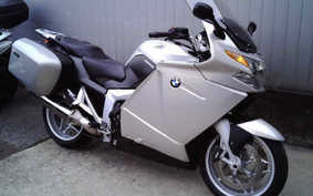 BMW K1200GT 2006 0587