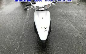 HONDA ディオ-2 AF27