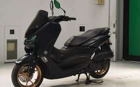 YAMAHA N-MAX SEG6J