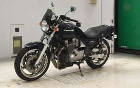 KAWASAKI ZEPHYR 1100 1993 ZRT10A