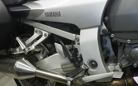 YAMAHA FJR1300 A 2003