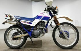 YAMAHA SEROW 225 1KH