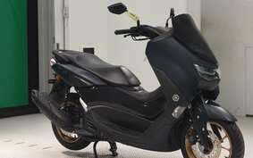 YAMAHA N-MAX 155 SG66J