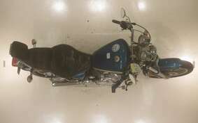 YAMAHA VIRAGO 1100 1995 4PP