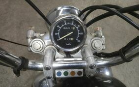 YAMAHA VIRAGO 250 3DM