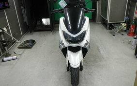 YAMAHA N-MAX SED6J