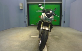 KAWASAKI Z1000 Gen.2 2007 ZRT00A