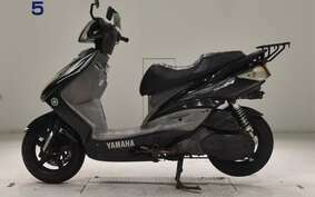 YAMAHA CYGNUS 125 X