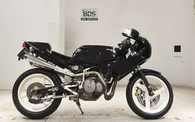 GILERA SATURNO 500 1988 NH02