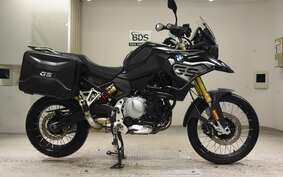 BMW F850GS 2020 0B09